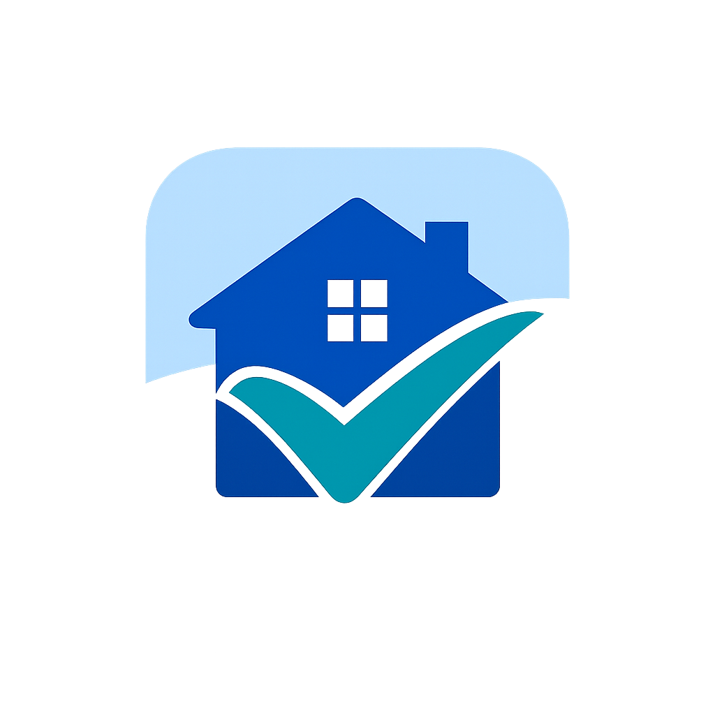 Home Loan Options Center logo